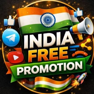 India Free Promotion