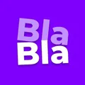 BlaBlaGame|France🇫🇷