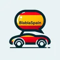 BlaBlaSpain 🌍 Difusion Grupos BlablaCar