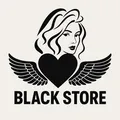 Black_store