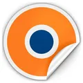 Blender_CG: вопрос-ответ