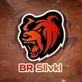 BR Slivki 😈 | Чатик