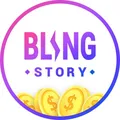 Komunitas BlingStoryID