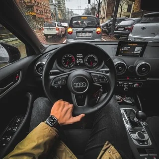 Xã hội trắng