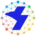 Blitz Community | Nemis tili