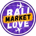 Bali Love | Marketplace