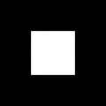 Blockasset Official