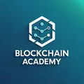 Blockchain Academy