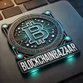 BlockchainBazaar