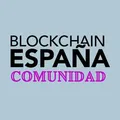 BlockchainEspana.com Comunidad
