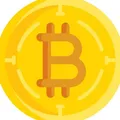 Blockchain & Crypto Ghana