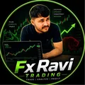 FxRavi Official