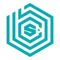 BlockchainSpace Official