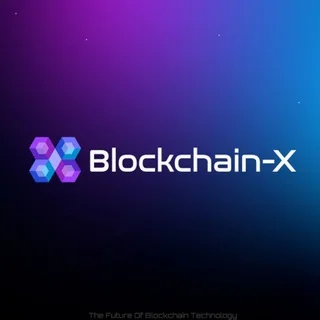 BlockChain-X