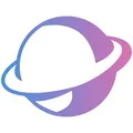 Blockearth | Global