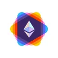 Global Blockchain Event Hangout