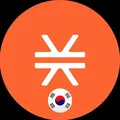 Stacks Korea 🇰🇷
