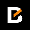 BloFin Коммьюнити