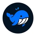 Blue Protocol Official