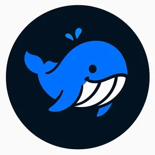 BLUE Protocol