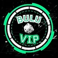 REDBULU SOHBET
