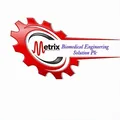 Metrix Biomedical