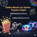 Bongohit Movies Store (BMS)