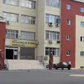 BMTAL SOHBET