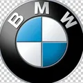 BMW Italia