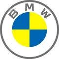 Ukrainian BMW X5 и X6: F15 и F16