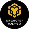 BNB Chain Singapore / Malaysia