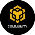 BNB Chain Community ✔