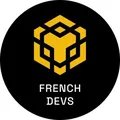BNB Chain Devs 🇫🇷