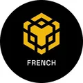 BNB Chain French