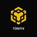 BNB Chain Türkiye
