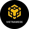 BNB Chain Vietnam