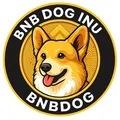 BNB DOG INU Group