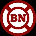BN EDUCATION ❤️❤️