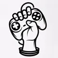 BNL_gamers