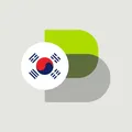 보바 네트워크 ($BOBA)