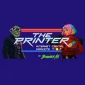 The Printer by BobnetAI - Official