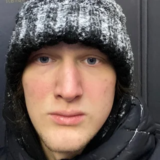 БОЧКА ЧАРТ