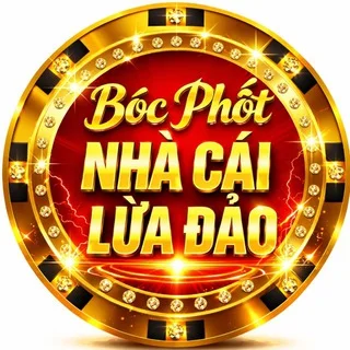 Bóc Phốt Nhà Cái - Chat 🇻🇳