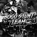 Bogo Stunt Team🪽
