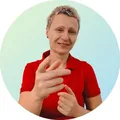 Богатейка-ЧАТ. Деньги и подсознание.