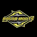 𝕭𝖔𝖌𝖔𝖗|| MOOTS