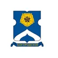 Подслушано в Богородское