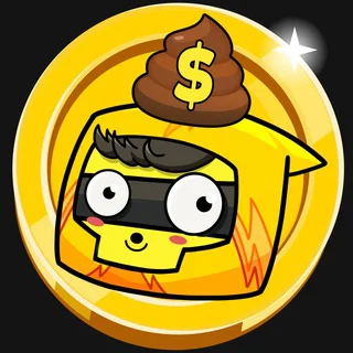 Boinkers Community 💎