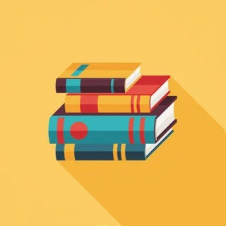 বইপোকাদের আড্ডাখানা 📚