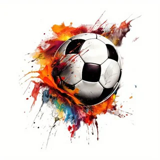 Diskusi Parlay Bola Bojal - Prediksi & Forum GBK99